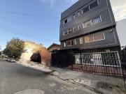 apartaestudio en arriendo en el ingenio. Cod A3940