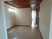 apartamento en arriendo en el ingenio. Cod A969