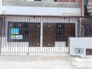 apartamento en arriendo en el jardín. Cod A124581