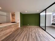Apartamento en Arriendo en el La Fe,Retiro Antioquia