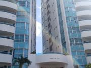 apartamento en arriendo en el laguito. Cod A1092