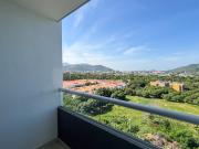 Apartamento en arriendo en El Líbano