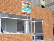 apartamento en arriendo en el libertador bosa occidental