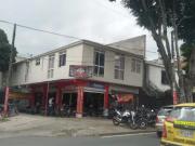 Apartamento en Arriendo en El lido, Cali