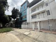 apartamento en arriendo en el lido. Cod A3490 apartamento en arriendo en el lido. Cod A3490