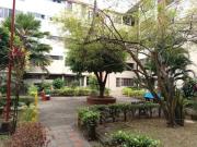 Apartamento en Arriendo en El limonar, Cali