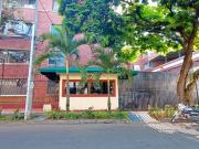 apartamento en arriendo en el limonar. Cod A103450 apartamento en arriendo en el limonar. Cod A103450