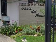 apartamento en arriendo en el limonar. Cod A3829