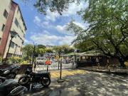 apartamento en arriendo en el limonar. Cod A3903