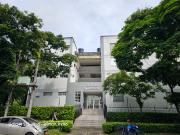 apartamento en arriendo en el limonar. Cod A9190305
