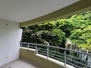 apartamento en arriendo en el limonar. Cod A9190995