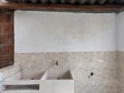 Apartamento en Arriendo en El Limonar San Antonio de Prado