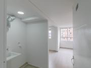 apartamento en arriendo en el listón. Cod A1120003