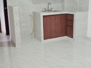 apartamento en arriendo en el llano. Cod A11205