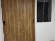 apartamento en arriendo en el manantial. Cod A7157701