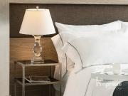apartamento en arriendo en el nogal. Cod A215