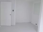 apartamento en arriendo en el nogal. Cod A4651515