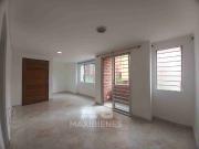 apartamento en arriendo en el nogal. Cod A59563