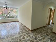 apartamento en arriendo en el nogal. Cod A67416