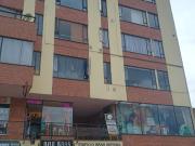 apartamento en arriendo en el nogal. Cod A7077901 apartamento en arriendo en el nogal. Cod A7077901