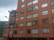 apartamento en arriendo en el nogal. Cod A7196501
