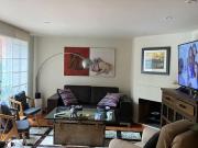 APARTAMENTO EN ARRIENDO EN EL NOGAL / EL RETIRO BOGOTÁ