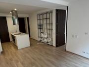 Apartamento en arriendo en el Nororiente de Bogotá