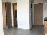 APARTAMENTO EN ARRIENDO EN EL NORTE