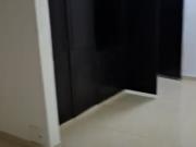 APARTAMENTO EN ARRIENDO EN EL NORTE DE ARMENIA