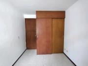Apartamento en Arriendo en El Oasis Envigado