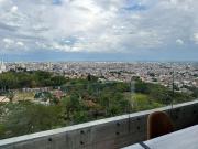 Apartamento en arriendo en el Oeste de Cali con la mejor...