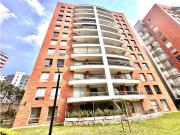 APARTAMENTO EN ARRIENDO EN EL OESTE EN SANTA ISABEL CALI