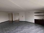 APARTAMENTO EN ARRIENDO EN EL PALMAR/MANIZALES