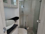 Apartamento en Arriendo en El Pedrero La Estrella