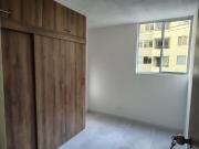 Apartamento en Arriendo en El Pedrero La Estrella