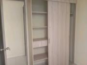Apartamento en Arriendo en el Pedrero La Estrella