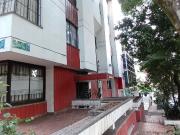 apartamento en arriendo en el peñon. Cod A107021