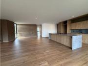 Apartamento en Arriendo en El Poblado