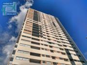 Apartamento en arriendo en El Poblado