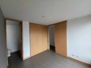Apartamento en arriendo en El Poblado