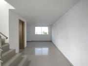Apartamento en arriendo en El Poblado