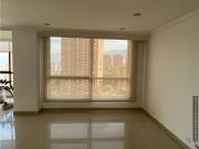 Apartamento en Arriendo en el Poblado