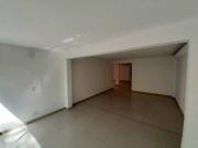 Apartamento en arriendo en El Poblado