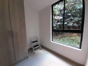 Apartamento en arriendo en El Poblado