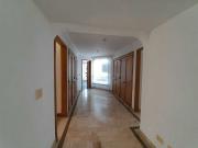 Apartamento en arriendo en El Poblado