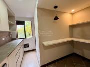 Apartamento en arriendo en El Poblado