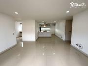 Apartamento en arriendo en El Poblado