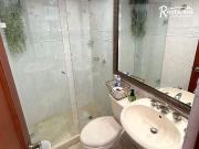 Apartamento en arriendo en El Poblado