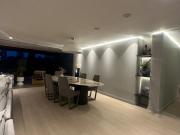 Apartamento en Arriendo en El Poblado