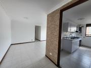 Apartamento en Arriendo en el Poblado
